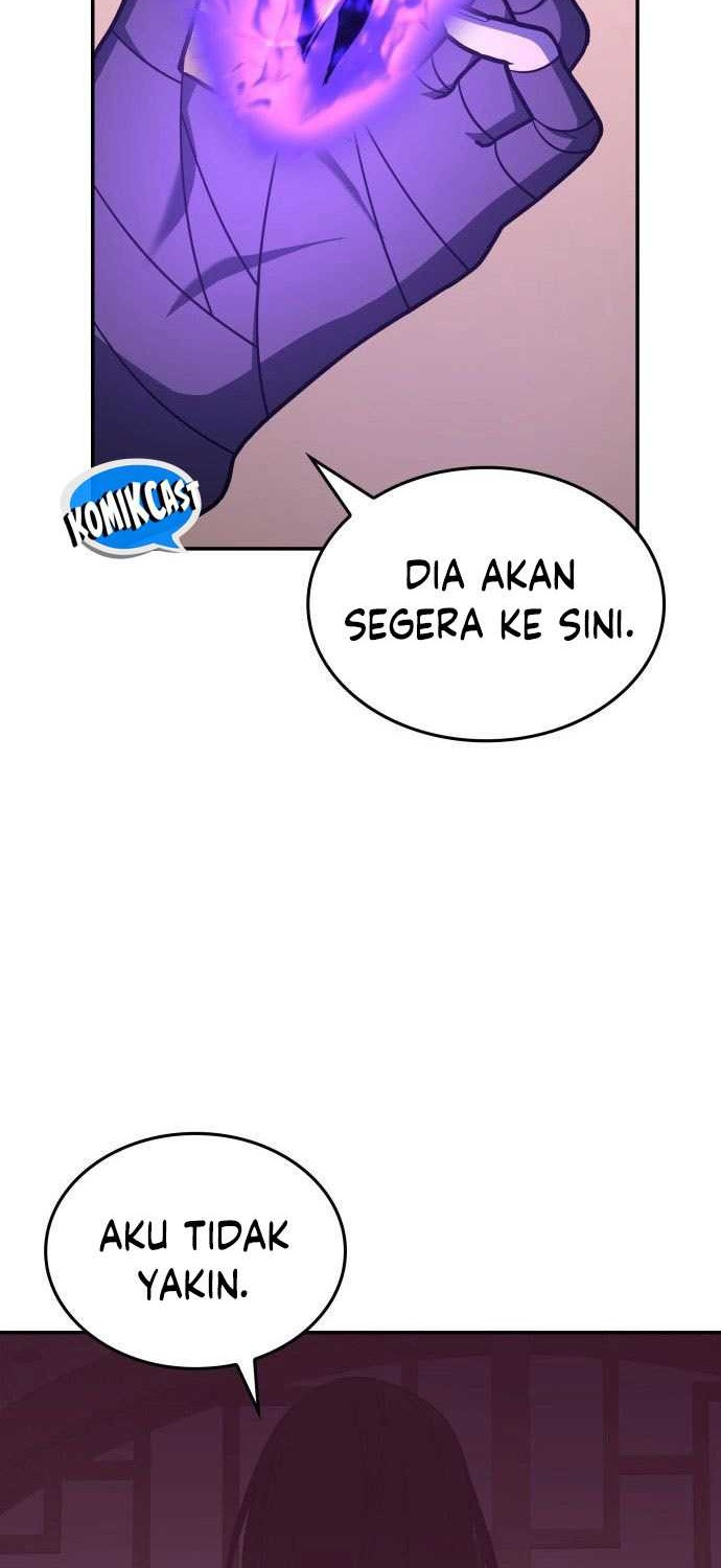 Halaman 248