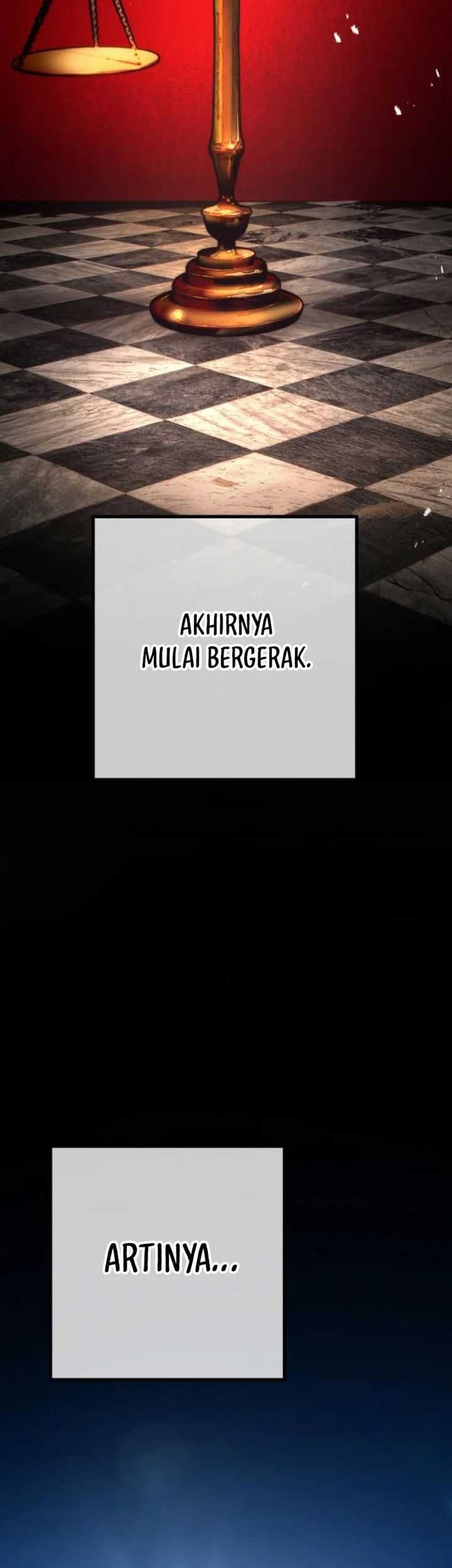 Halaman 420