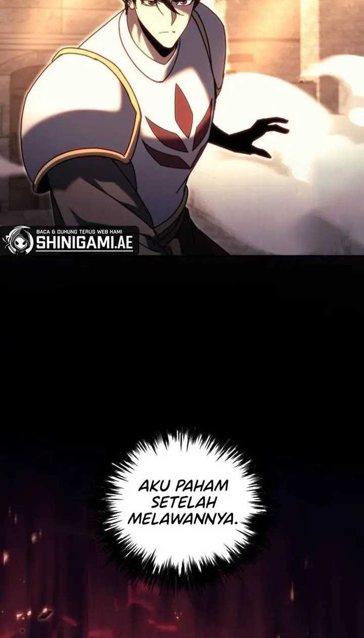 Halaman 228