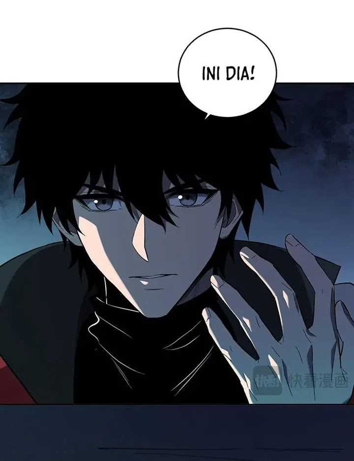 Halaman 102