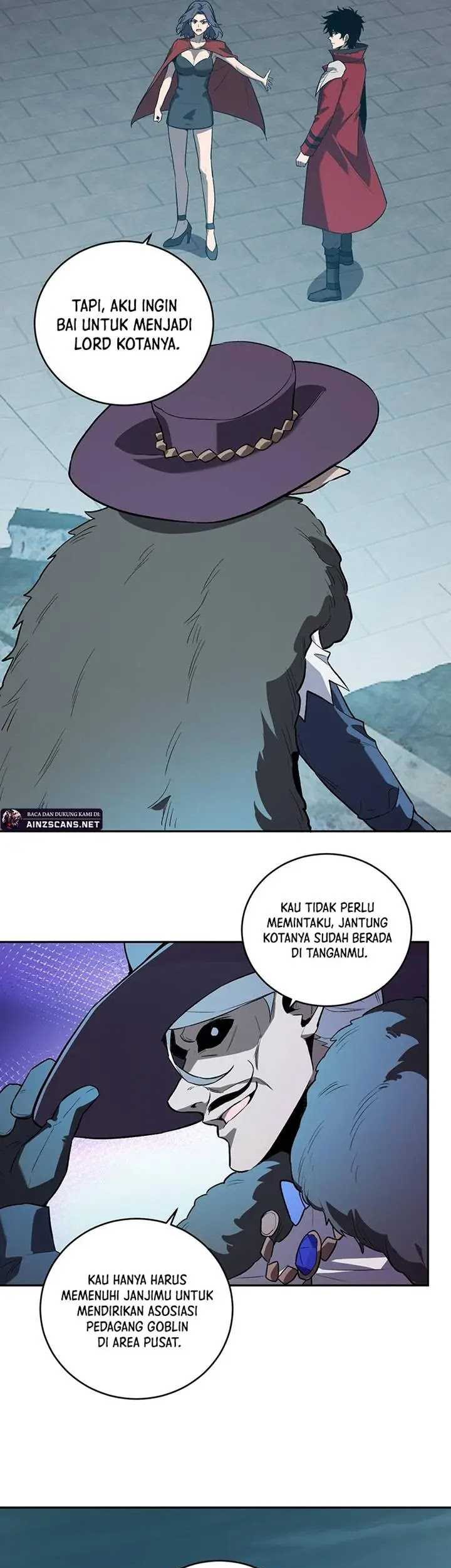 Halaman 54