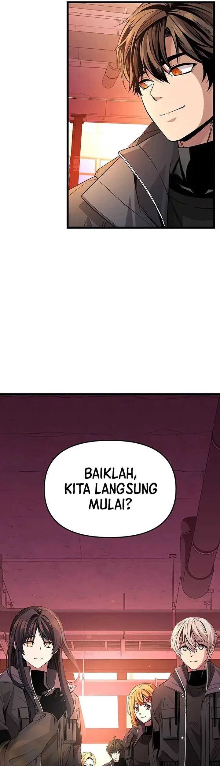 Halaman 93