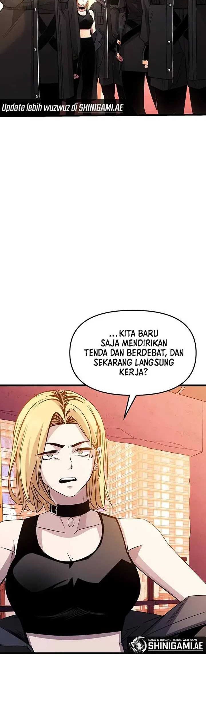 Halaman 94