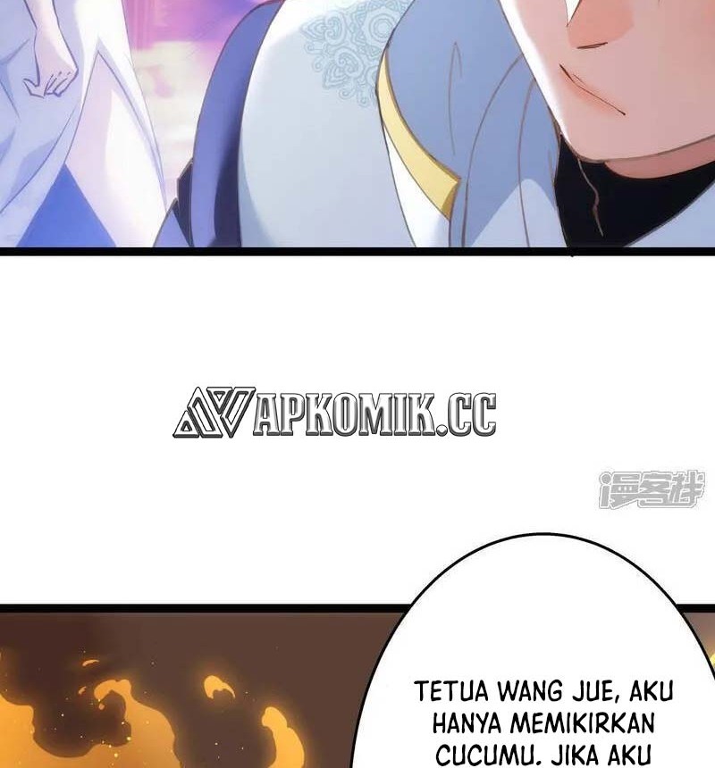 Halaman 94