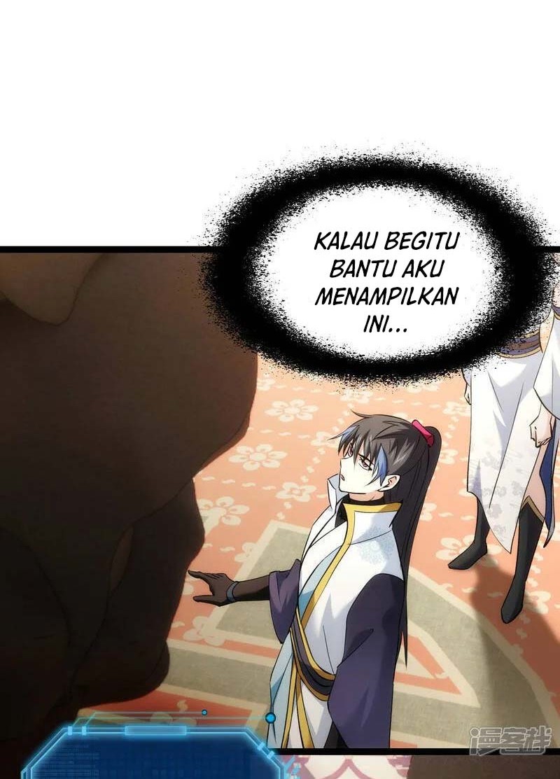 Halaman 36