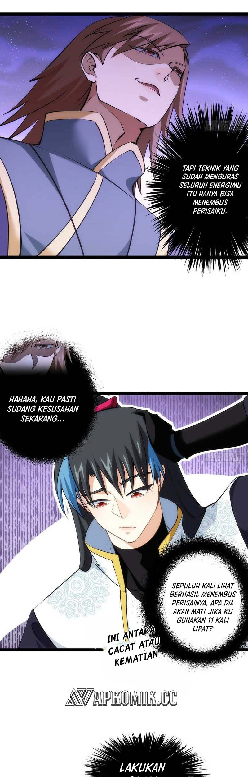 Halaman 11