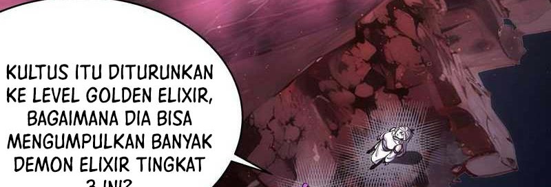 Halaman 83