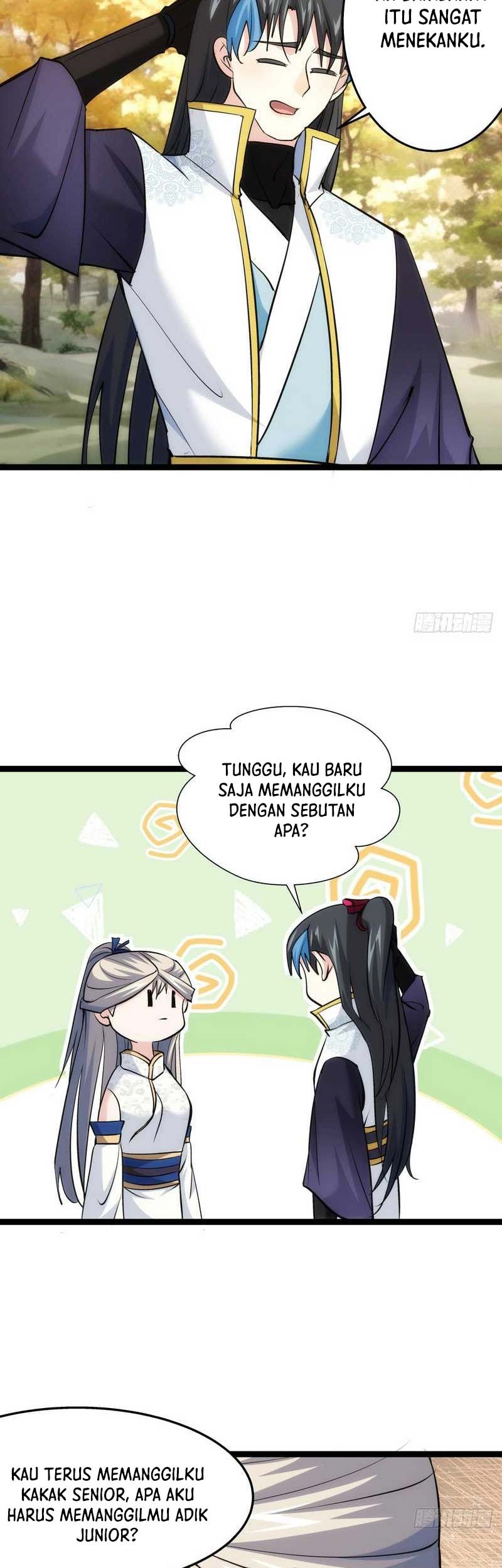 Halaman 53