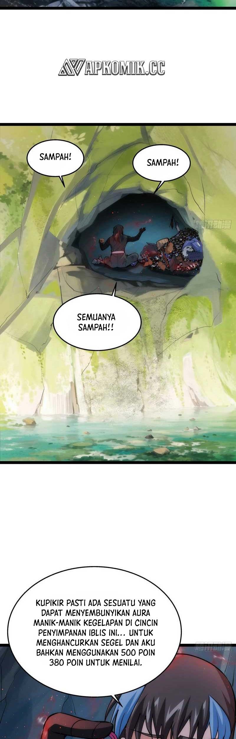 Halaman 60