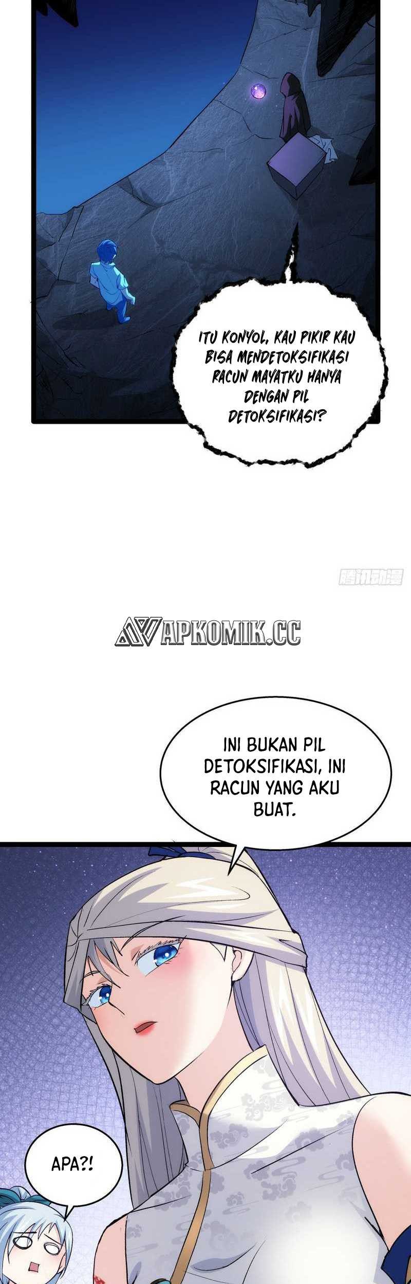 Halaman 11