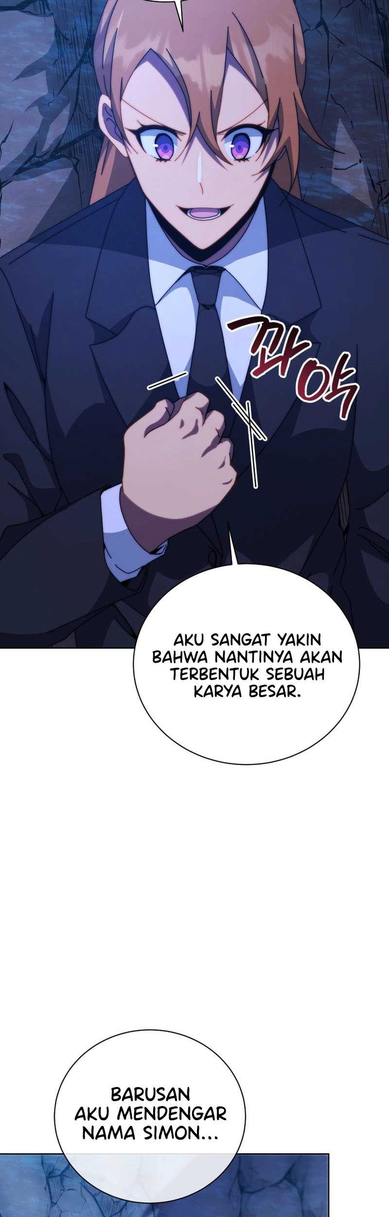Halaman 79