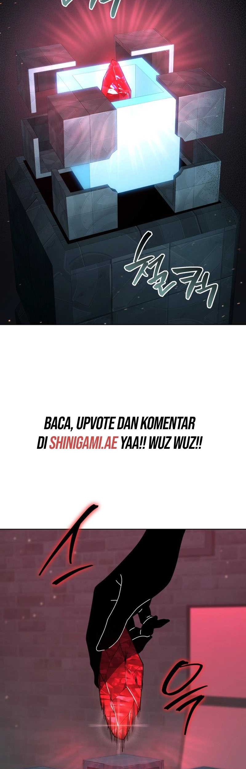 Halaman 88