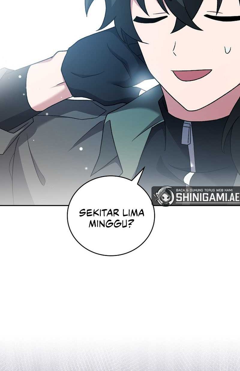 Halaman 118