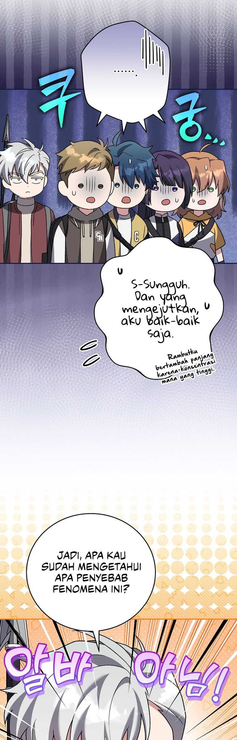 Halaman 119