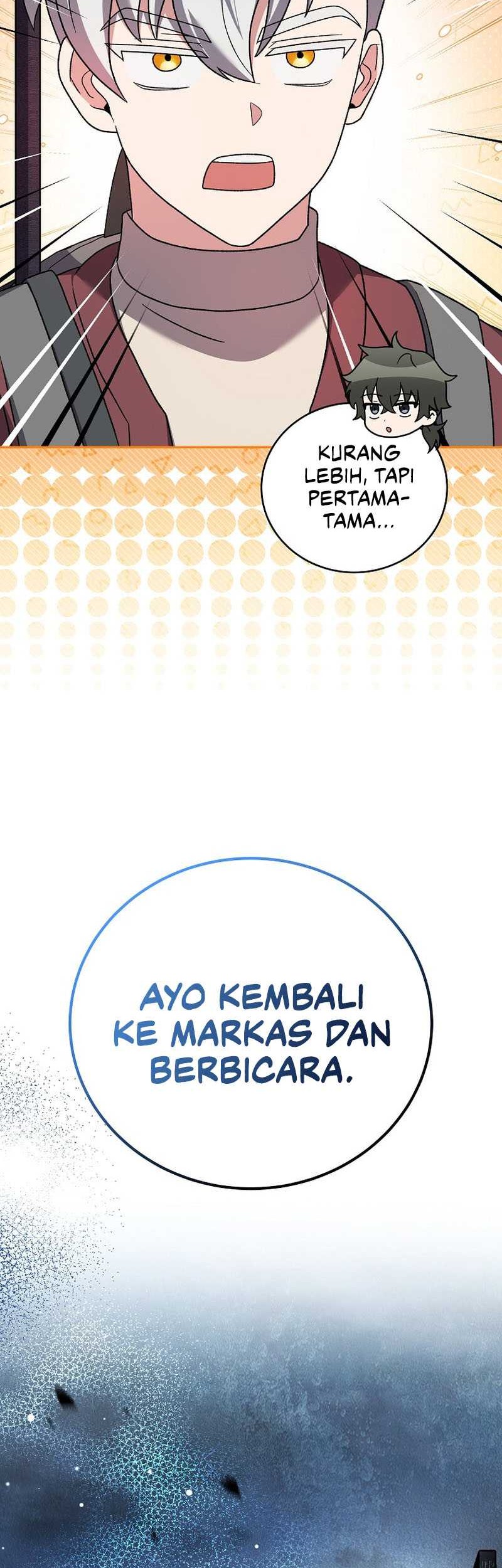 Halaman 120
