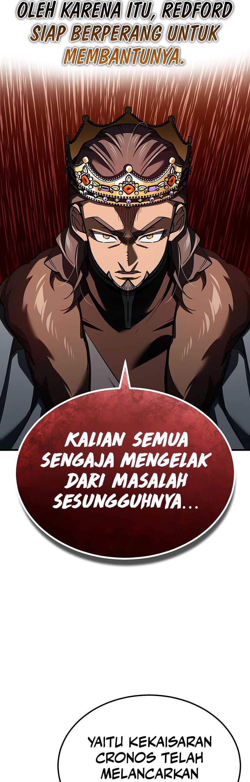 Halaman 80