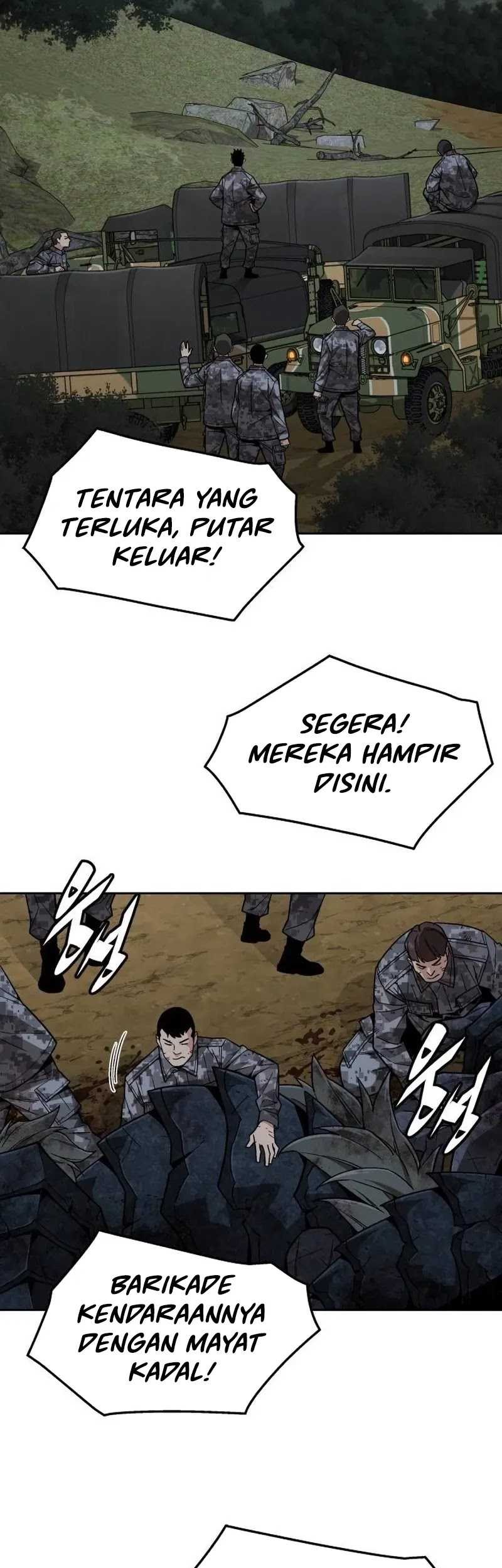 Halaman 79