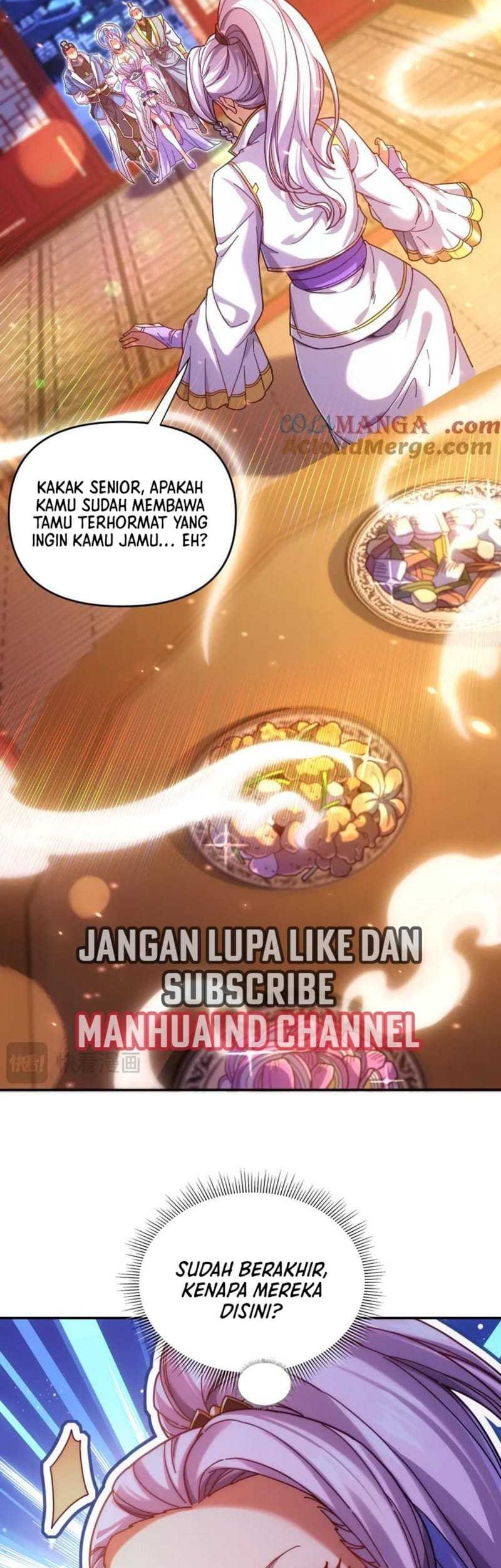 Halaman 93
