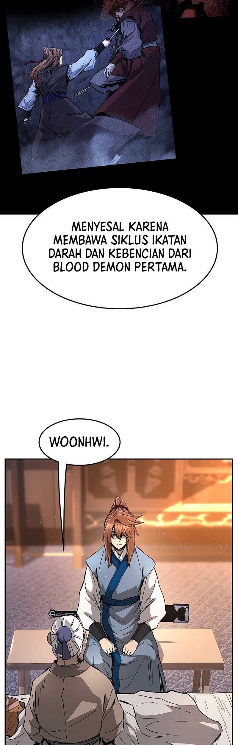 Halaman 210