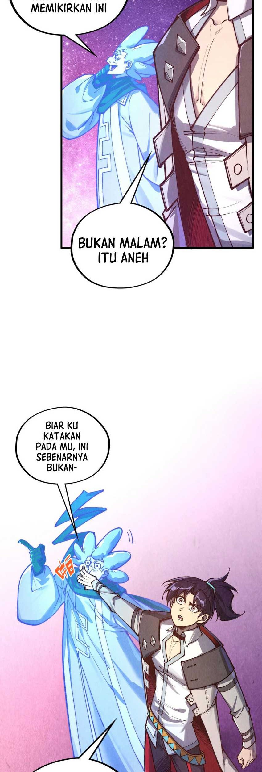 Halaman 57