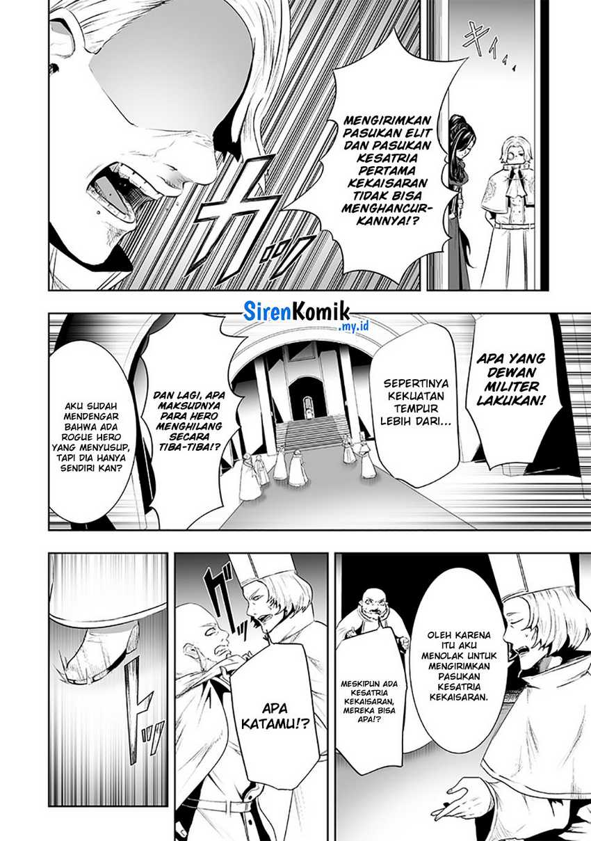 Halaman 99