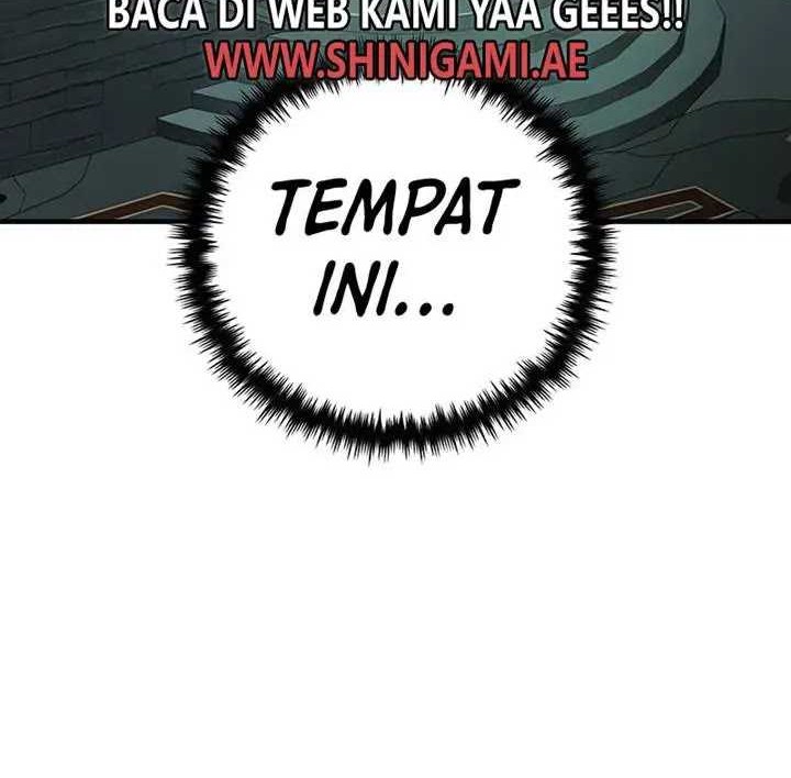 Halaman 177