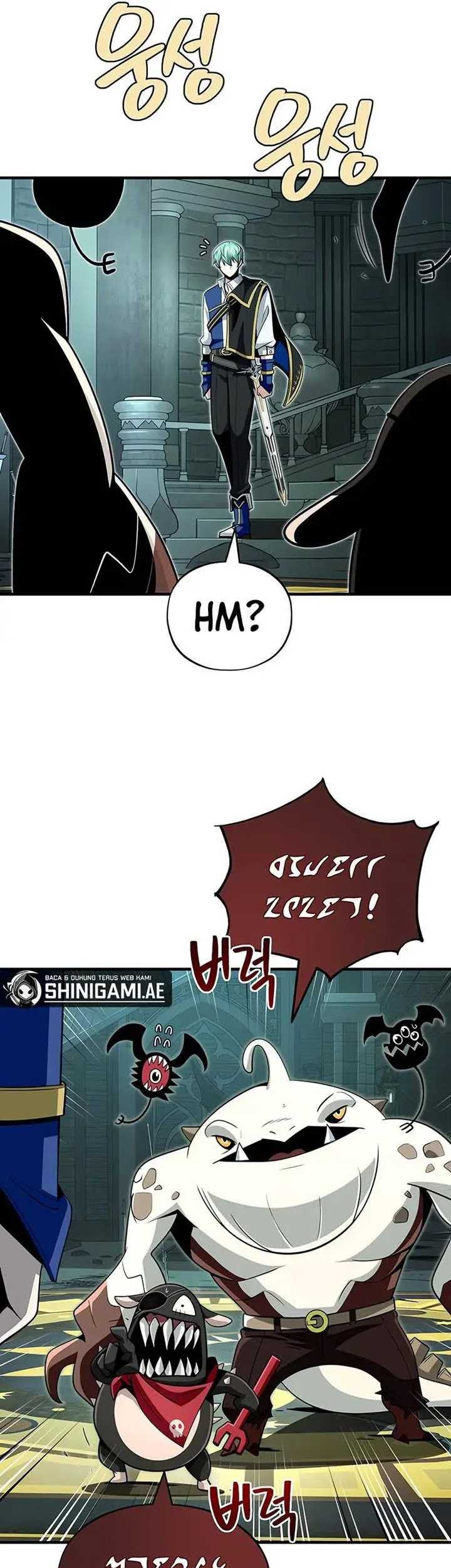 Halaman 178