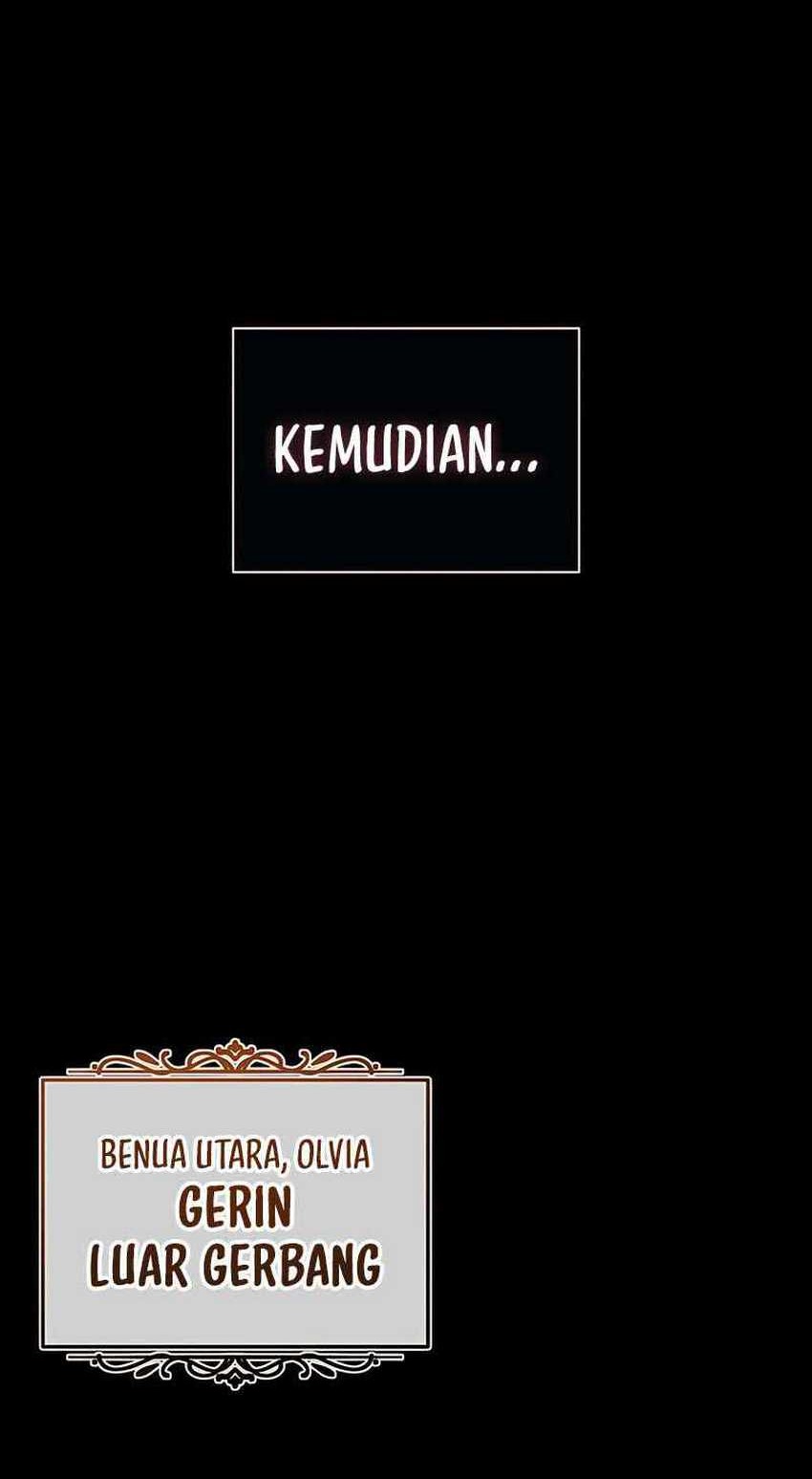 Halaman 535