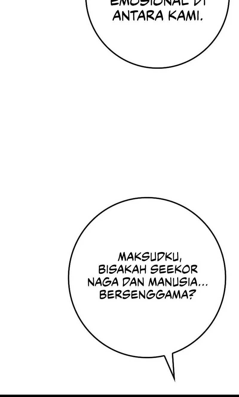 Halaman 105