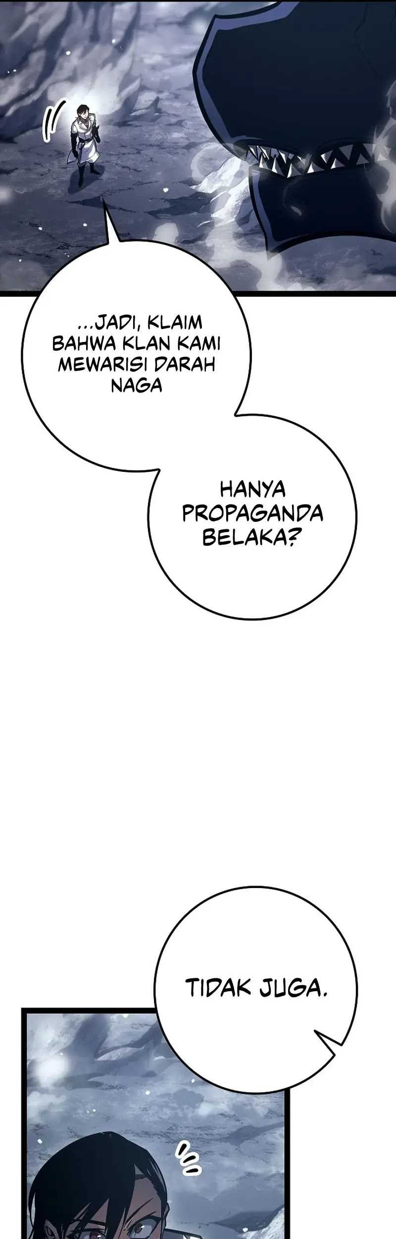 Halaman 106