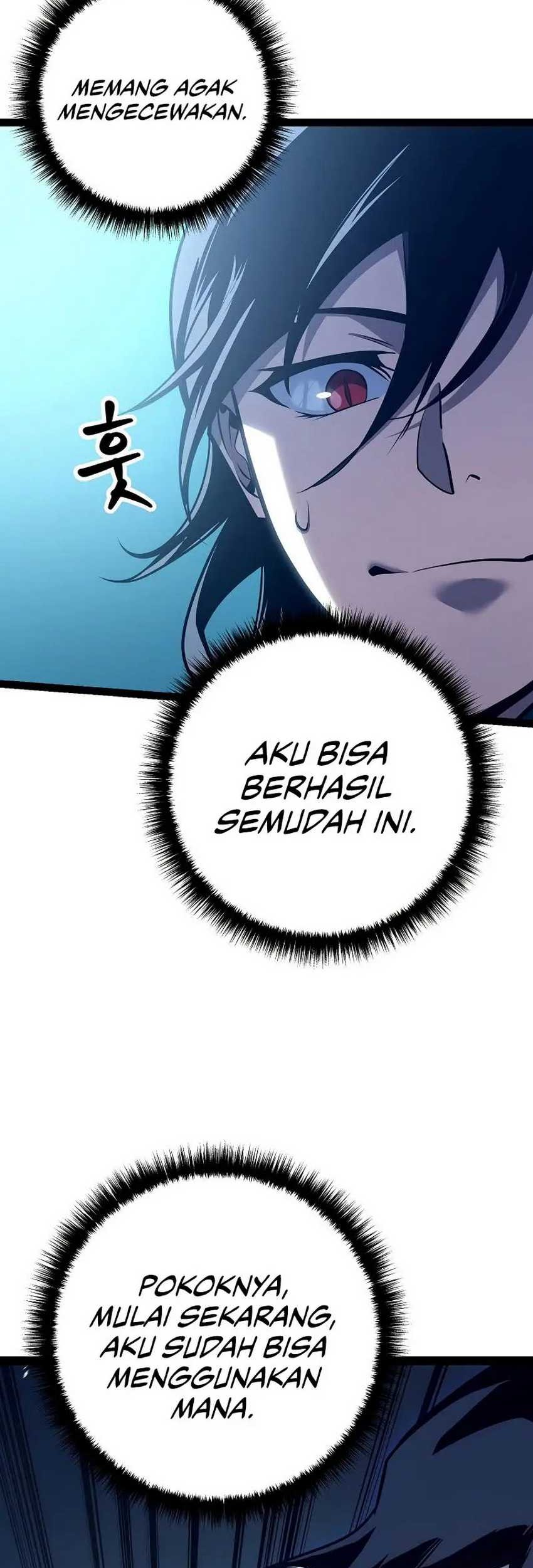 Halaman 109