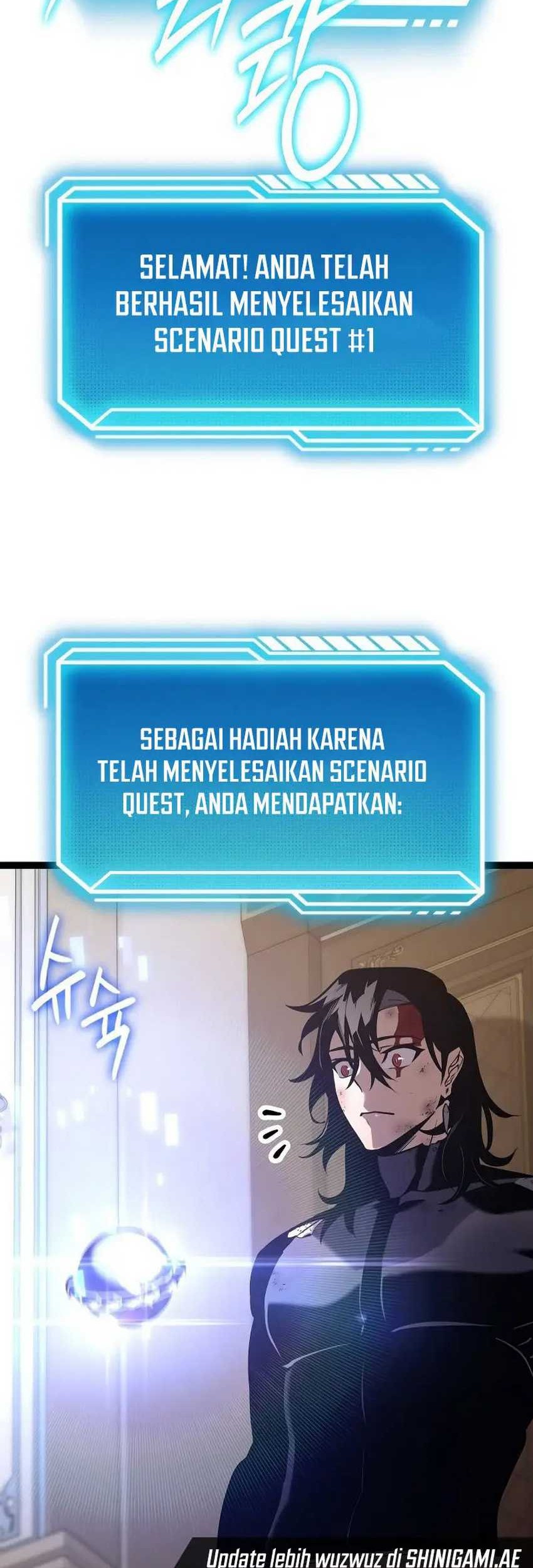 Halaman 116