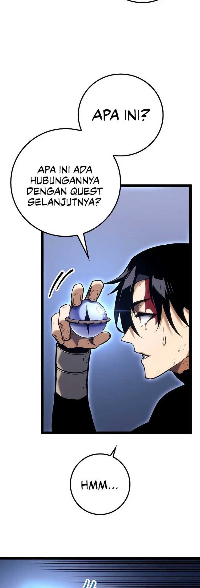 Halaman 118