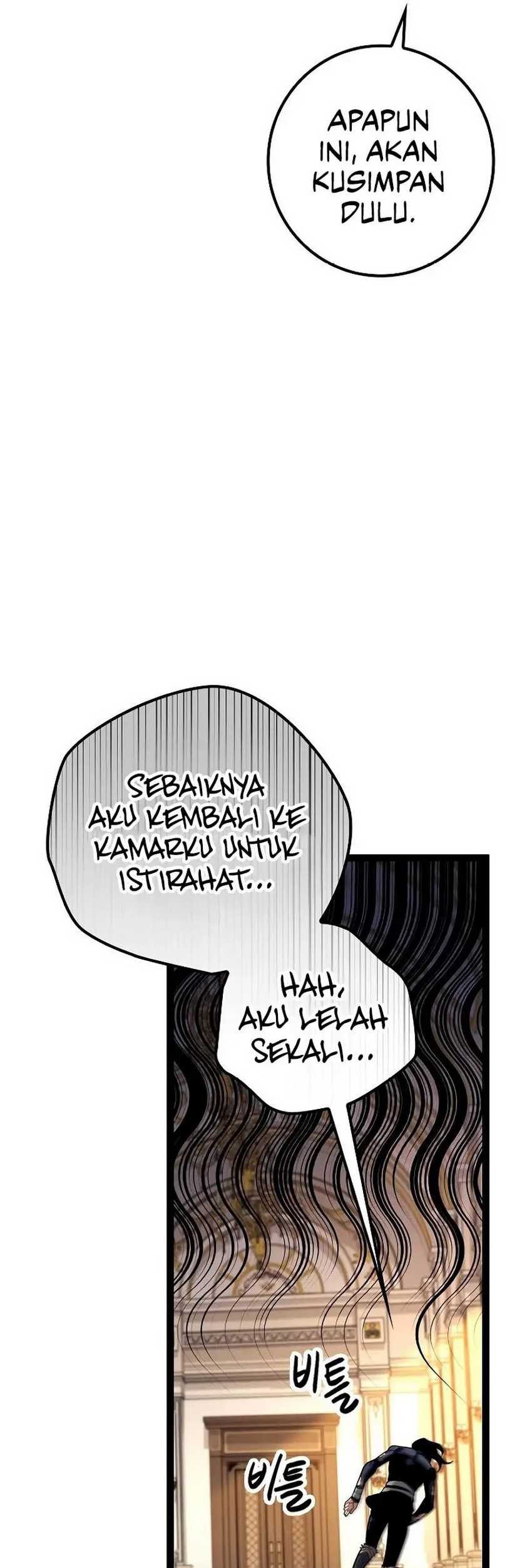 Halaman 120