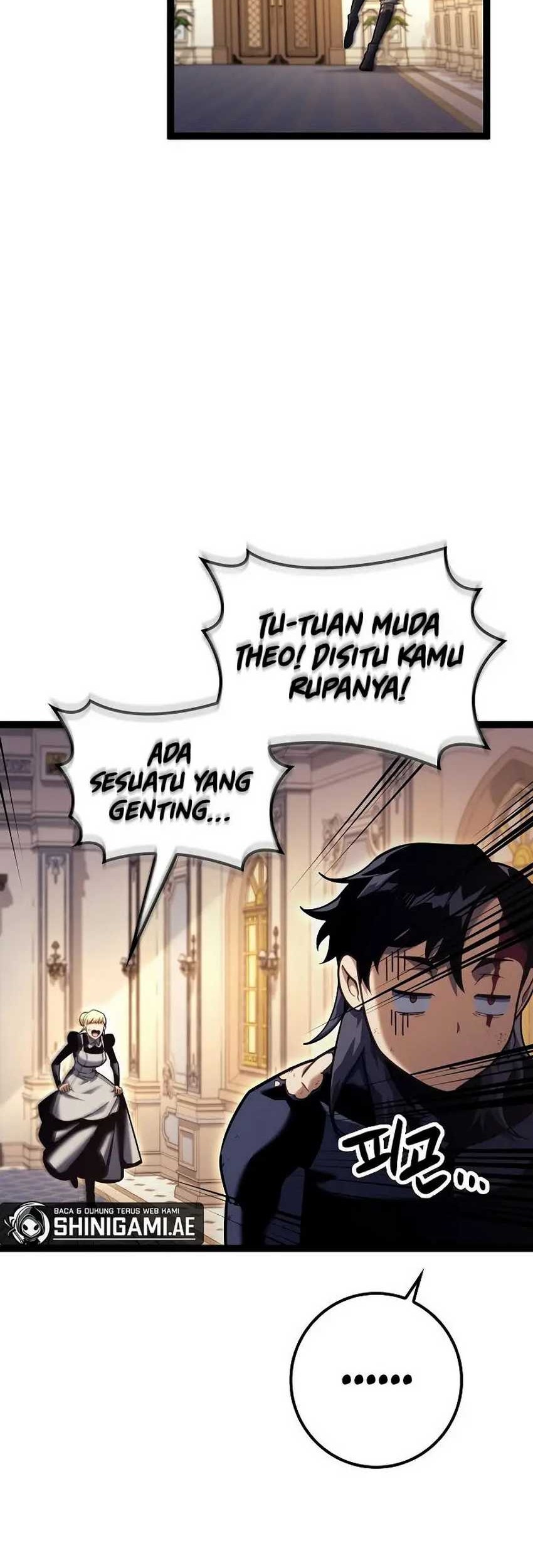 Halaman 121