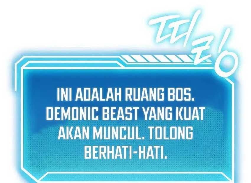 Halaman 109