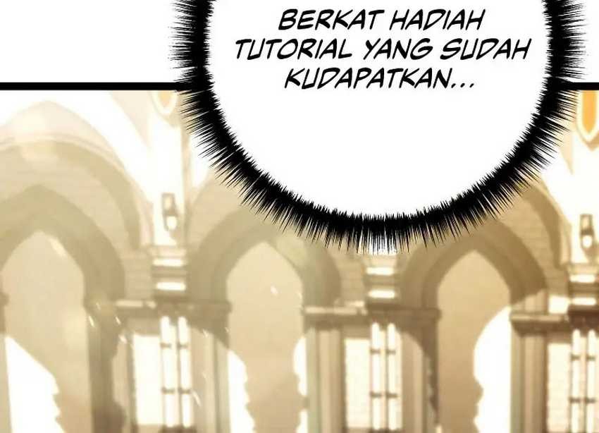 Halaman 90