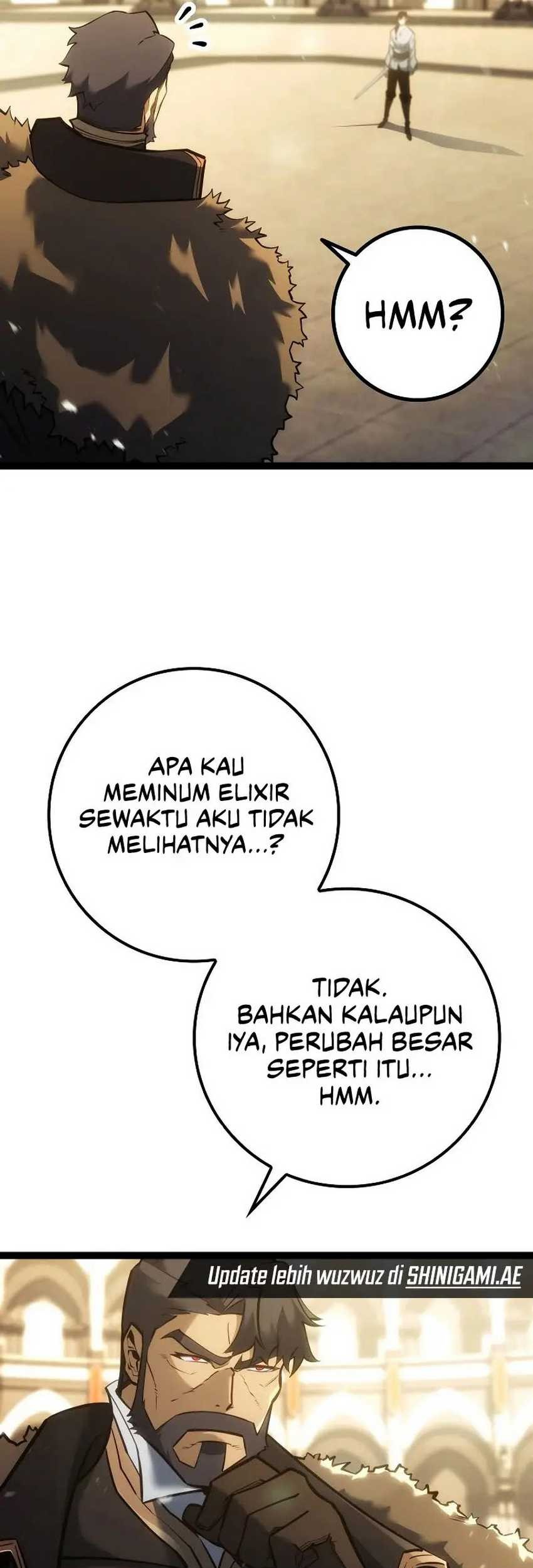 Halaman 91