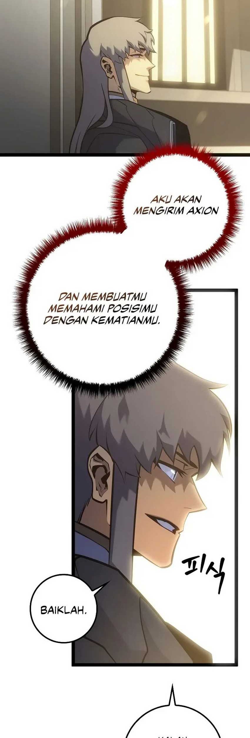 Halaman 107