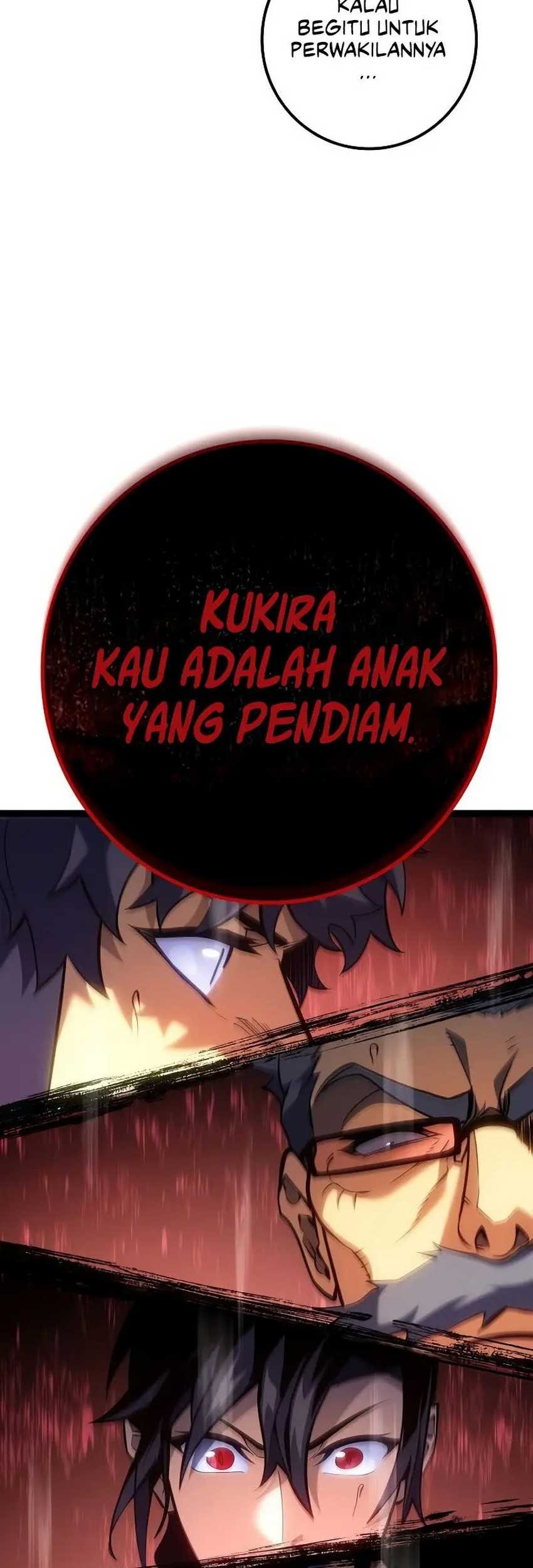 Halaman 108