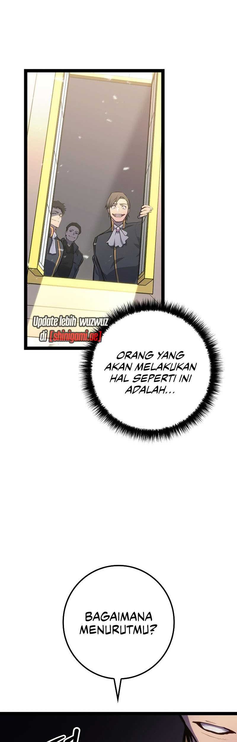 Halaman 98