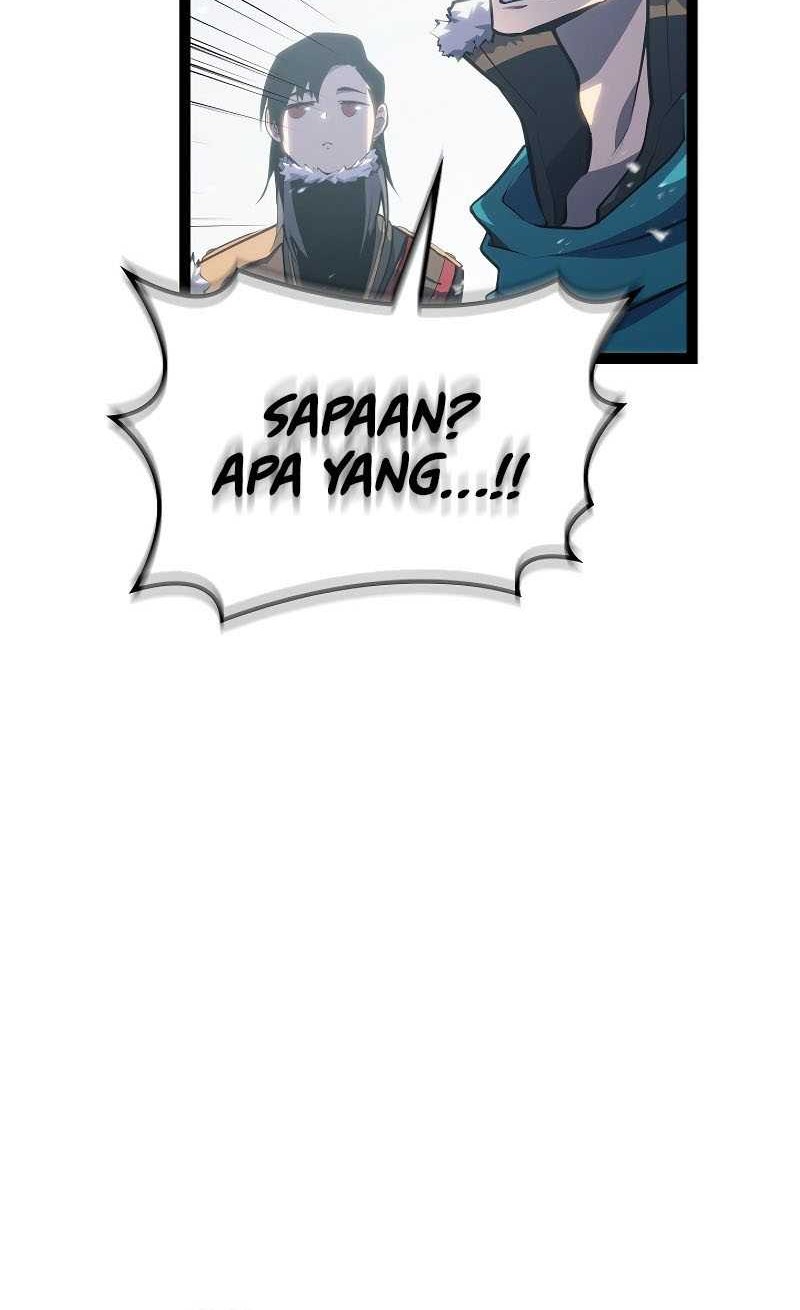 Halaman 100
