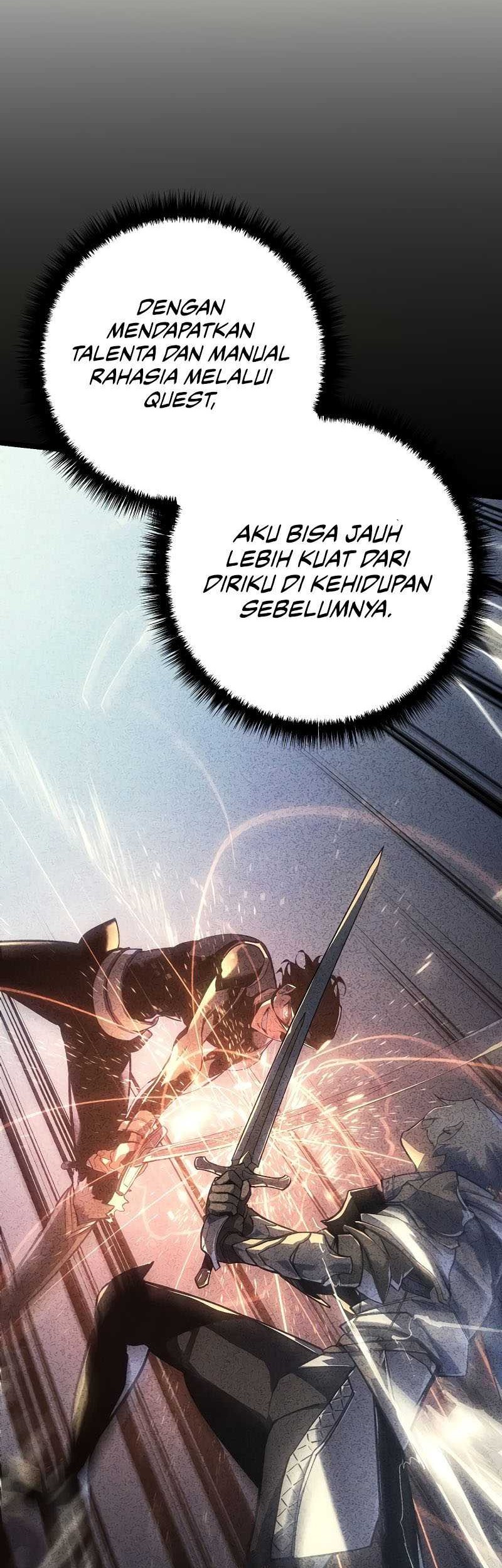 Halaman 130