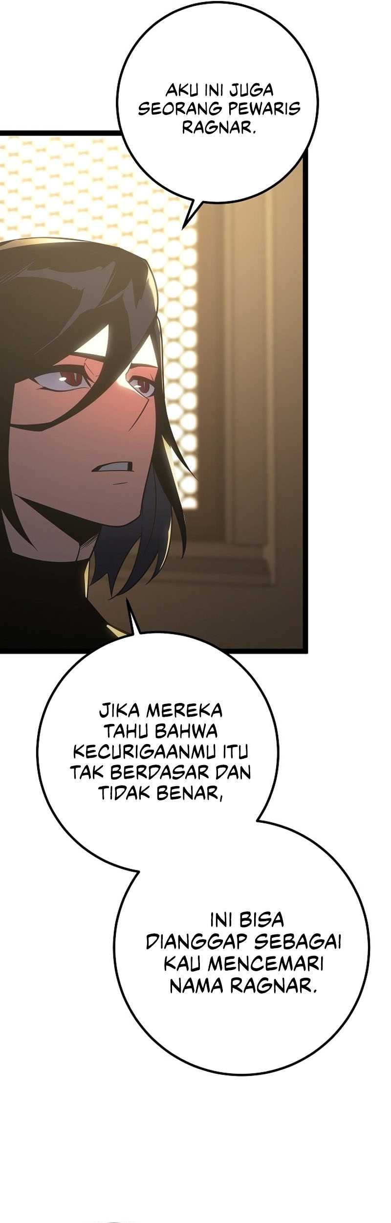 Halaman 98
