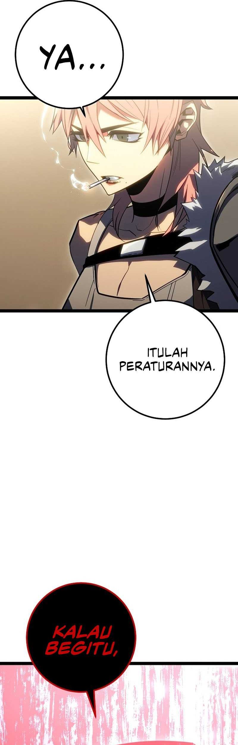 Halaman 99