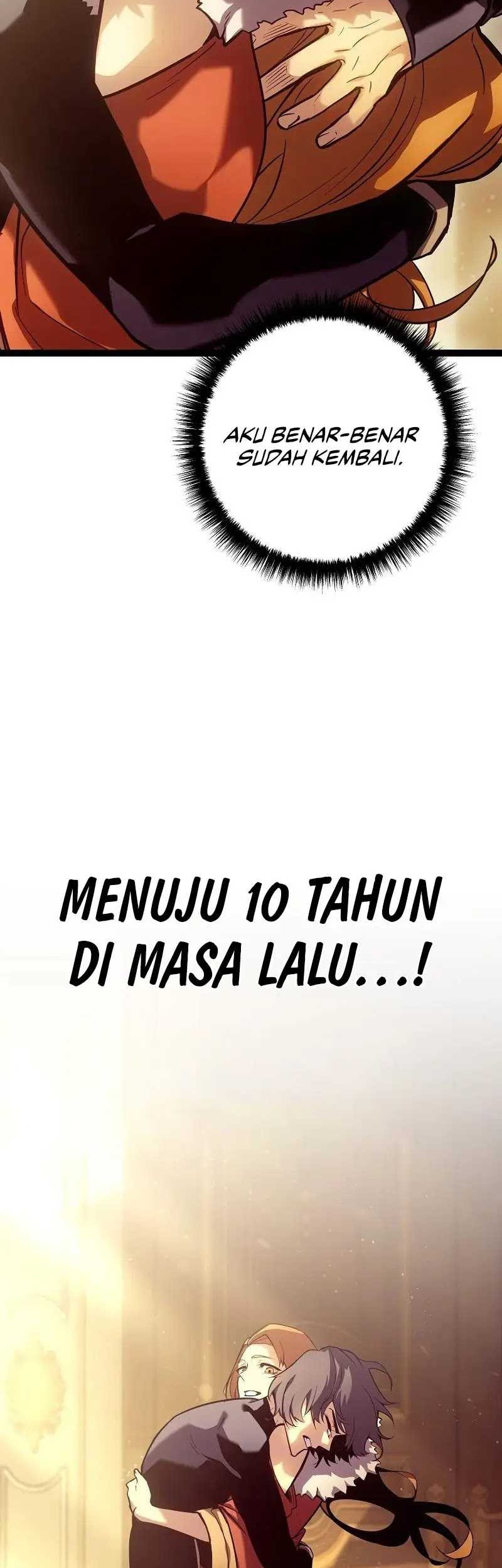 Halaman 97
