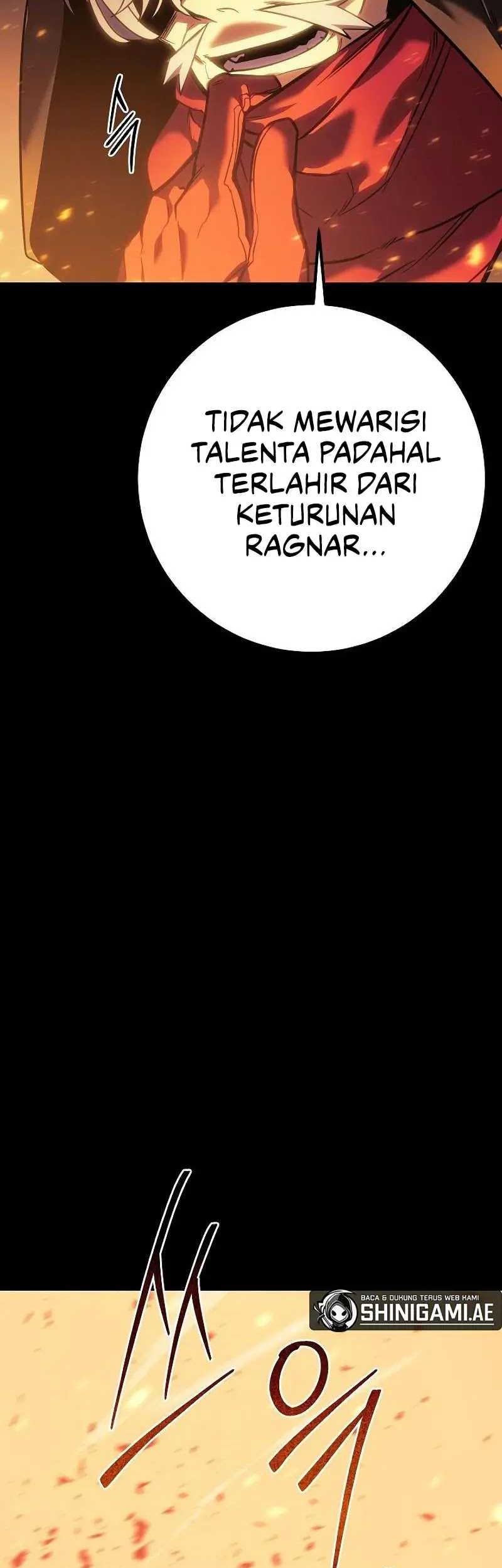 Halaman 137