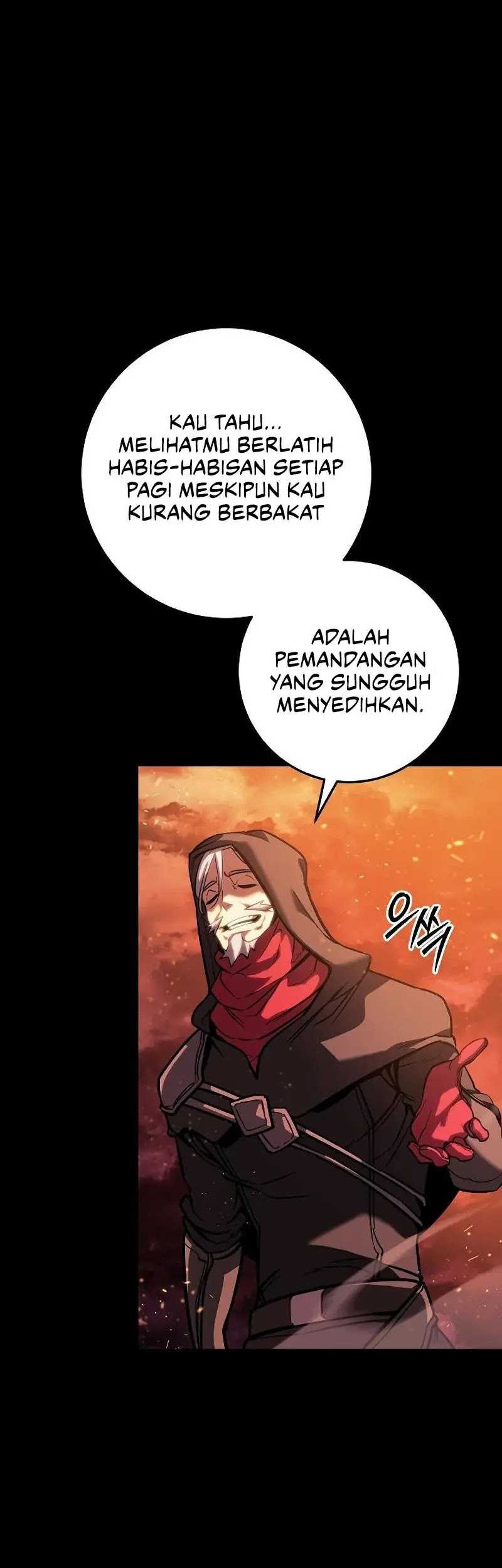 Halaman 140