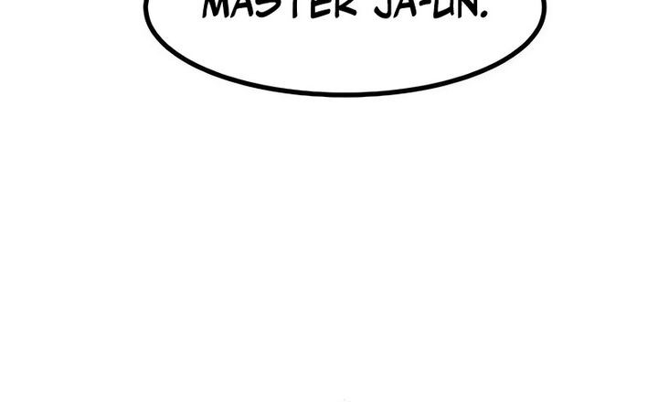 Halaman 151