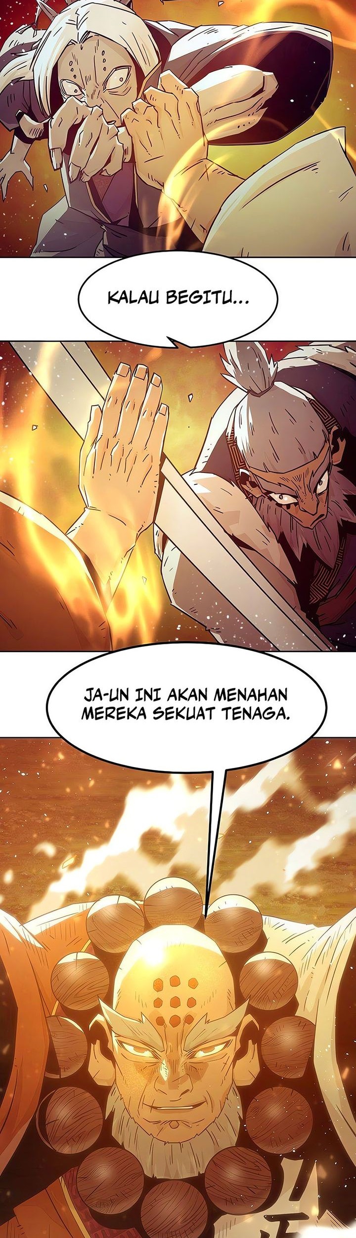 Halaman 153